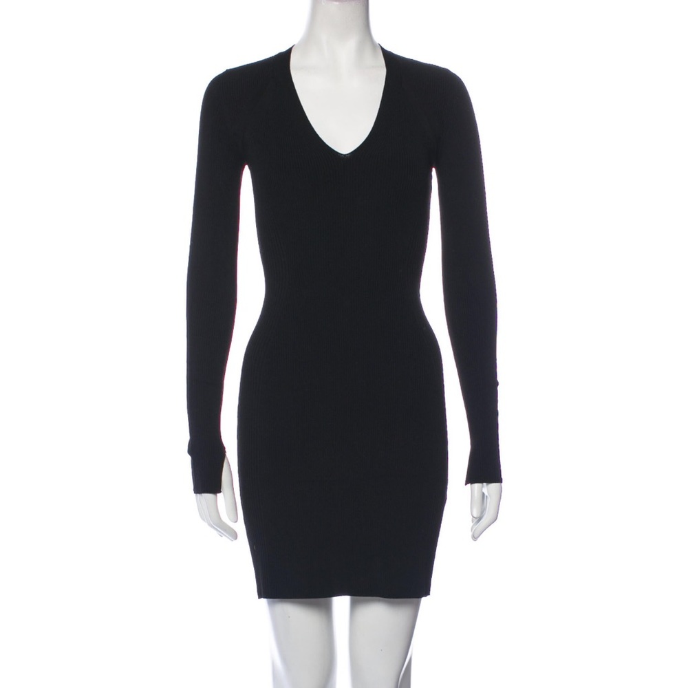 Rag and Bone dress